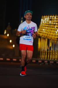 BIB: 40844
                            <button type="button" onclick="openModal(21047363)" class="btn btn-primary btn-sm float-right btn-popup" data-toggle="modal" data-target=".modal-high-quality">
                        <i class="fas fa-shopping-cart"></i> Add to Cart
                    </button>
                                            <button type="button" onclick="isThisMe(21047363, true)" class="btn btn-success btn-sm float-right btn-popup btn-isme hidden" data-toggle="tooltip" data-placement="bottom" title="นี่คือรูปของคุณใช่ไหม คลิกที่นี่เพื่อเอาเข้าอัลบั้ม">
                        <i class="fas fa-plus"></i> Add to album
                    </button>
                    <button type="button" onclick="isThisMe(21047363, false)" class="btn btn-warning btn-sm float-right btn-popup btn-isnotme hidden">
                        <i class="fas fa-ban"></i> Remove from album
                    </button>